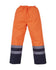 [Personalised Workwear] - York Workwear