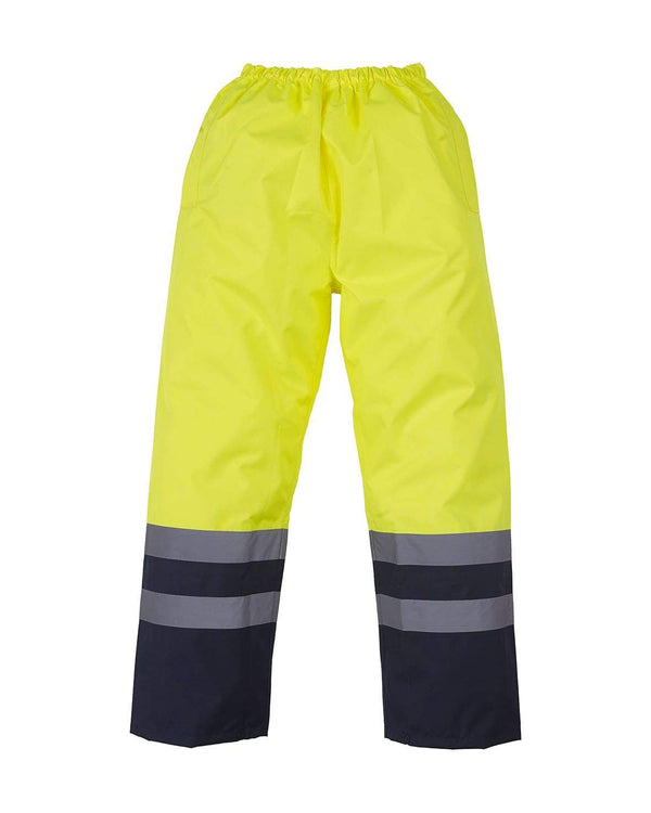 [Personalised Workwear] - York Workwear