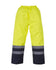 products/YK072_Yellow_Navy_FT-min.jpg