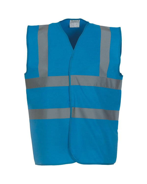 [Personalised Workwear] - York Workwear