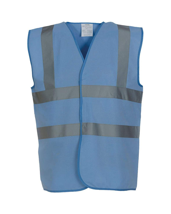 [Personalised Workwear] - York Workwear