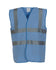 products/sky_blue_yk001-min.jpg