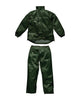 Vermont Waterproof Suit