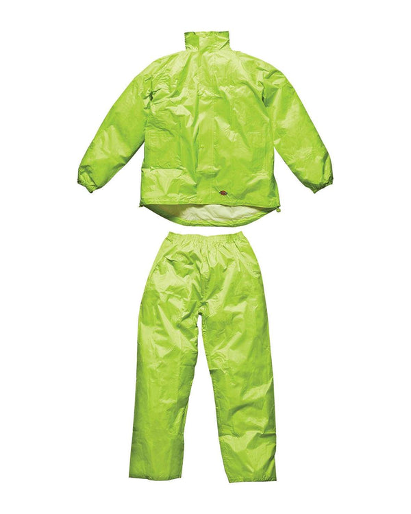 [Personalised Workwear] - York Workwear