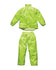 products/vermont_-_yellow-min.jpg