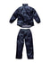 products/vermont_navy-min.jpg