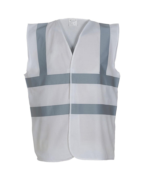 [Personalised Workwear] - York Workwear