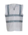 products/white_yk001-min.jpg