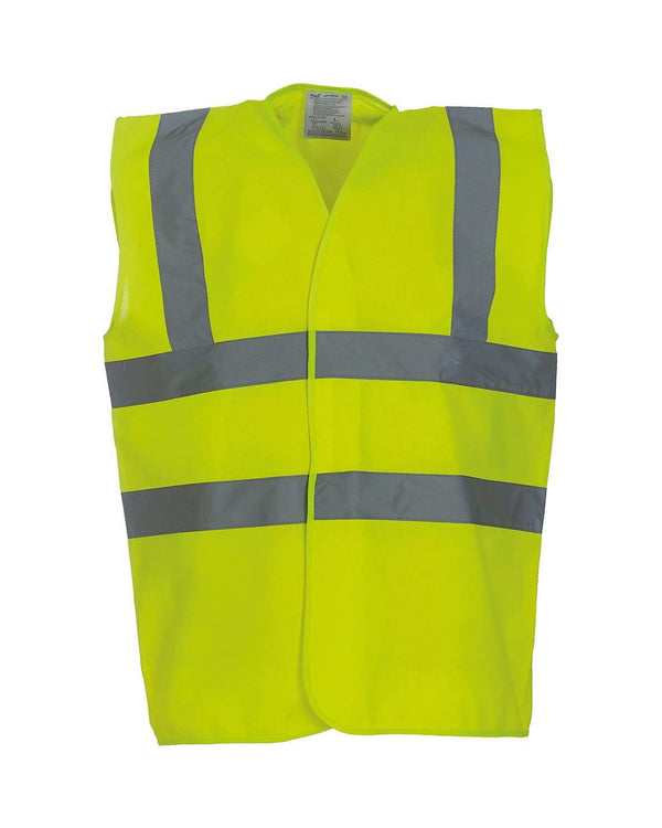 [Personalised Workwear] - York Workwear
