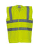 products/yellow_yk001-min.jpg
