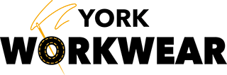 yw-redev